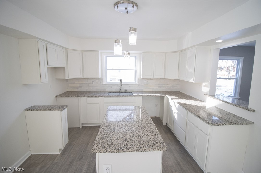 Sh Kleinman Realty Cos Roseme - Residential