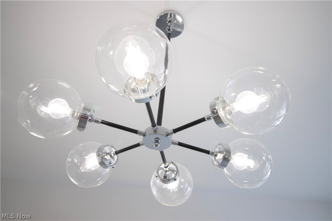 Sh Kleinman Realty Cos Roseme - Residential