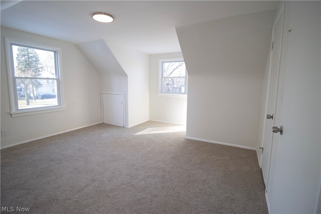 Sh Kleinman Realty Cos Roseme - Residential