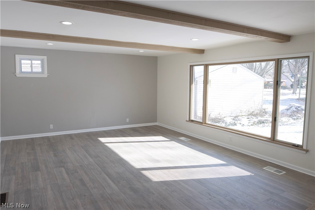 Sh Kleinman Realty Cos Roseme - Residential