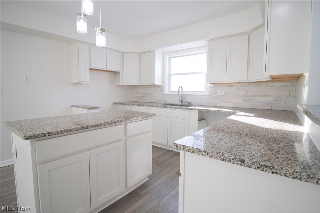 Sh Kleinman Realty Cos Roseme - Residential