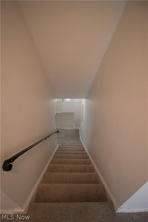 Sh Kleinman Realty Cos Roseme - Residential