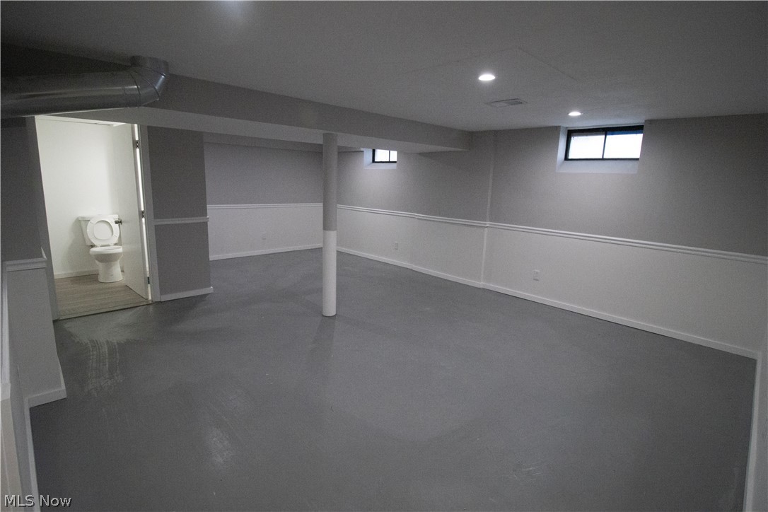 Sh Kleinman Realty Cos Roseme - Residential