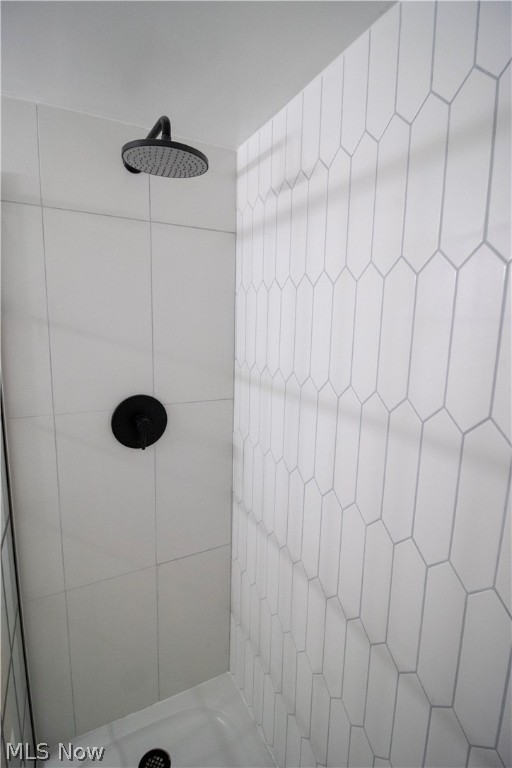 Sh Kleinman Realty Cos Roseme - Residential