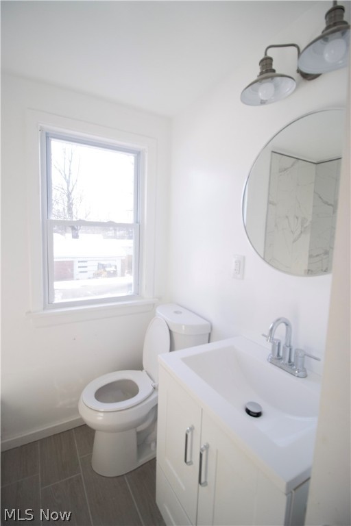 Sh Kleinman Realty Cos Roseme - Residential