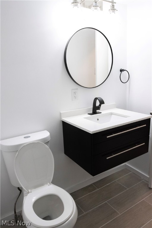 Sh Kleinman Realty Cos Roseme - Residential