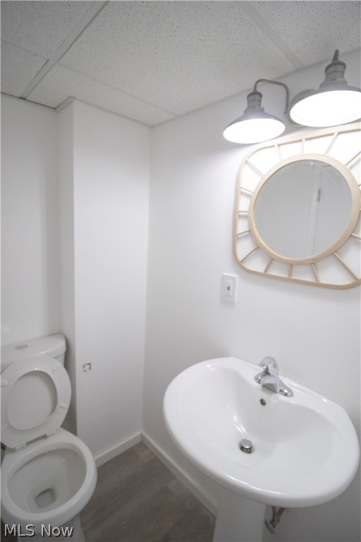 Sh Kleinman Realty Cos Roseme - Residential