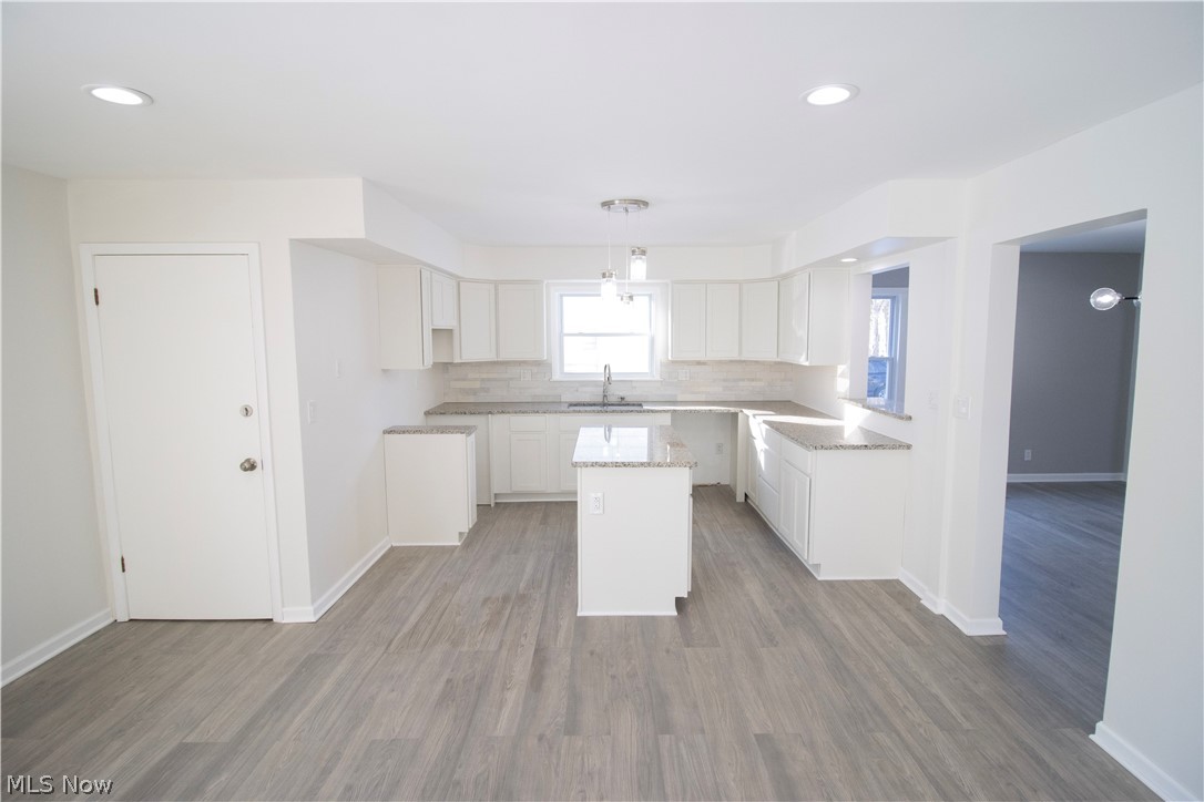 Sh Kleinman Realty Cos Roseme - Residential