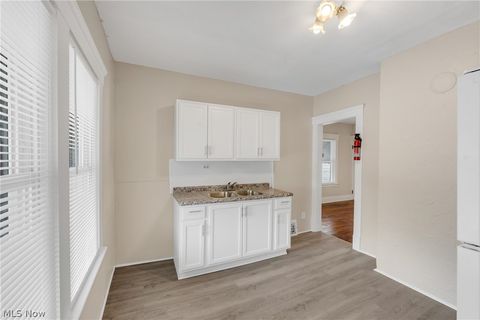 Tiny photo for 3011 Bradwell Avenue, Cleveland, OH 44109 (MLS # 5187597)