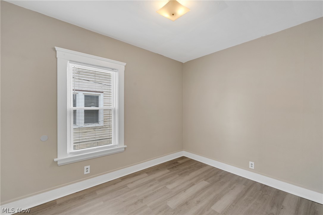 Bethel Fish Heirs Resub - Residential Income