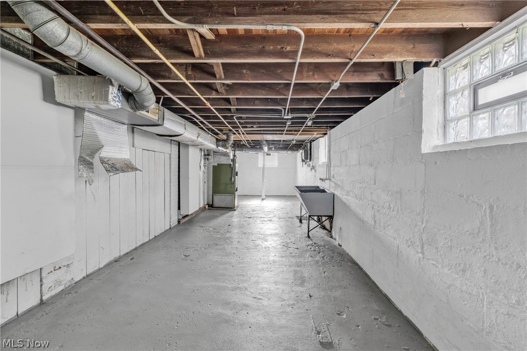 Bethel Fish Heirs Resub - Residential Income