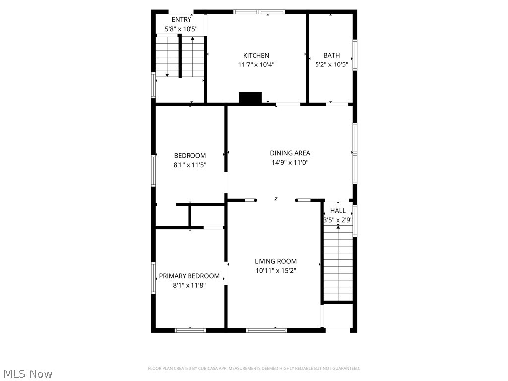 Bethel Fish Heirs Resub - Residential Income