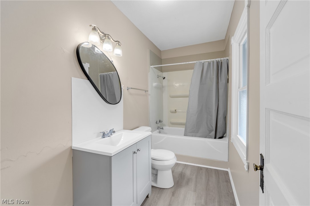 Bethel Fish Heirs Resub - Residential Income