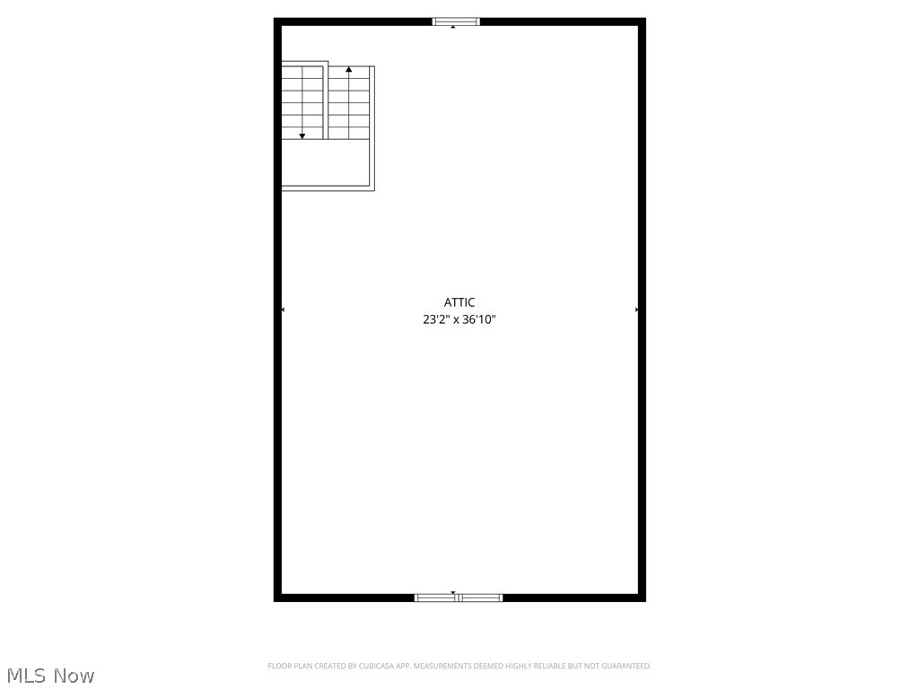 Bethel Fish Heirs Resub - Residential Income