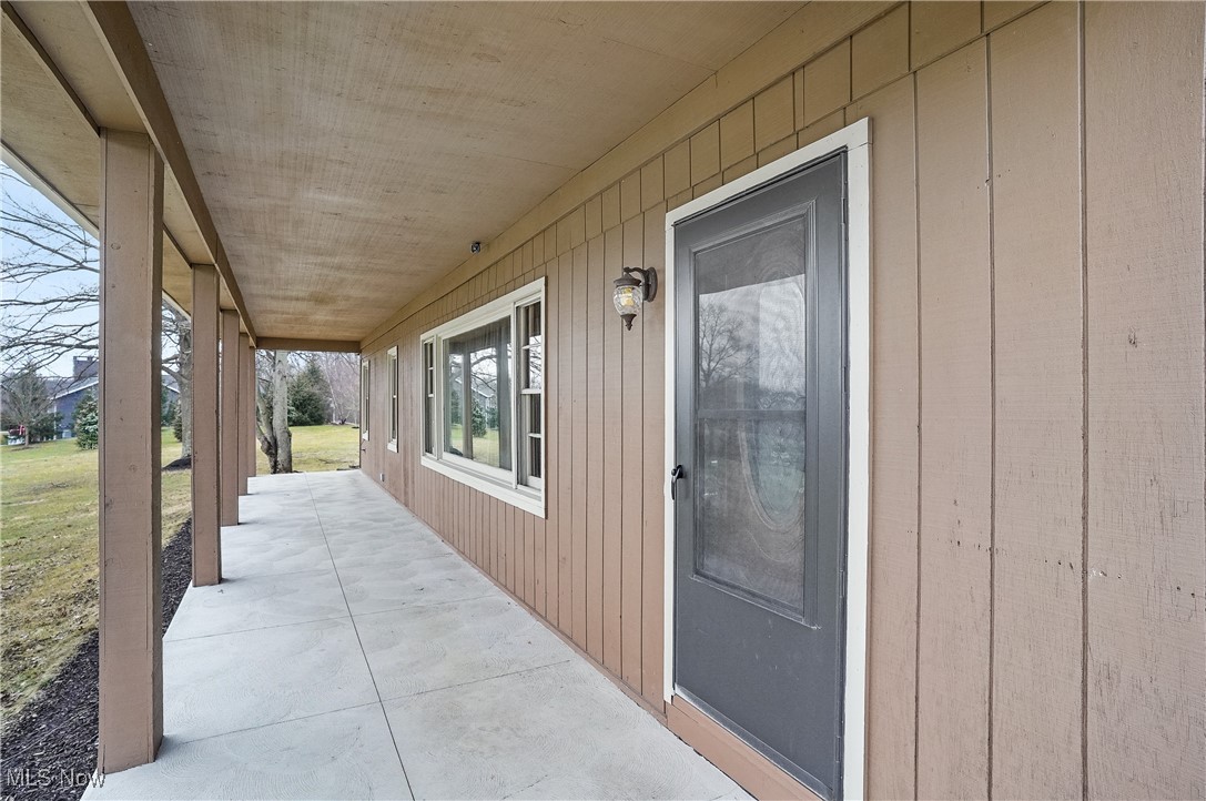 4017 Bellaire Lane