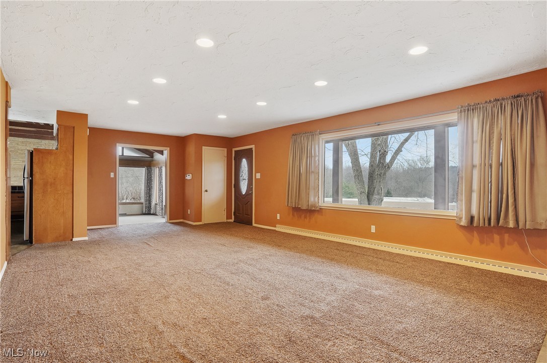 4017 Bellaire Lane
