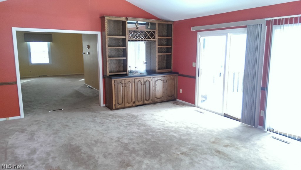 Carmel Estates - Residential