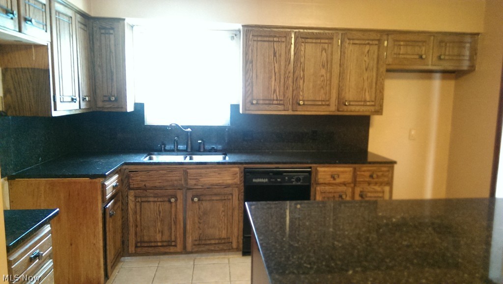 Carmel Estates - Residential