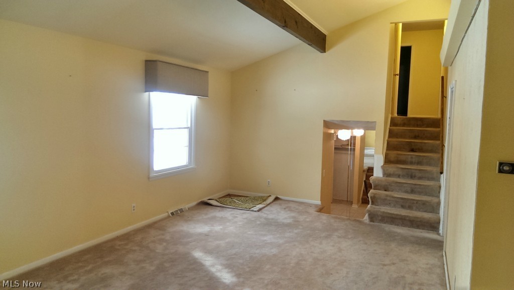 Carmel Estates - Residential