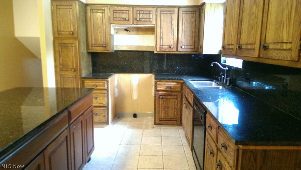 Carmel Estates - Residential