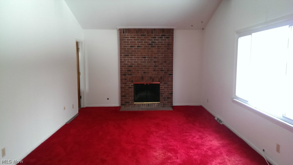 Carmel Estates - Residential