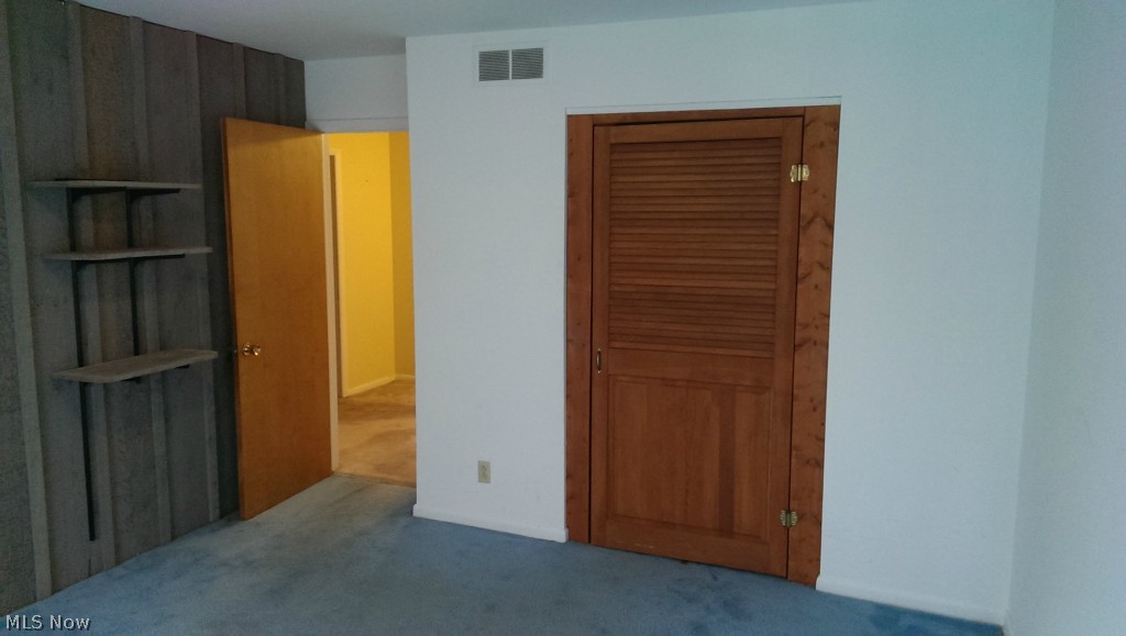 Carmel Estates - Residential