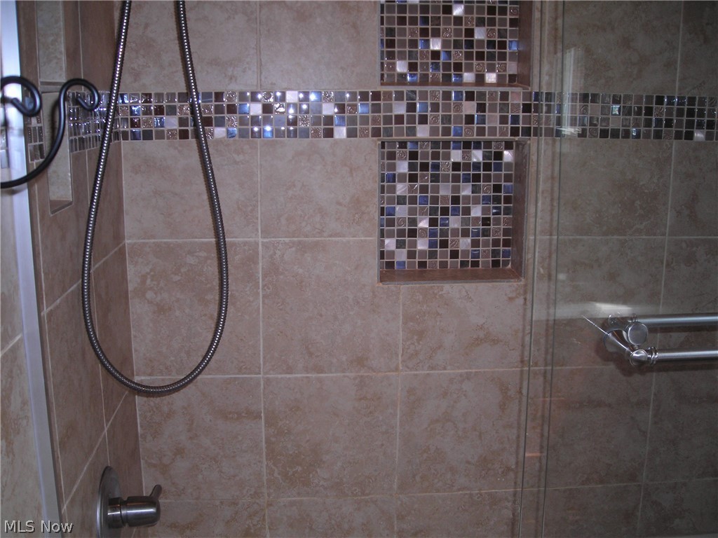 Ridgewood - Residential