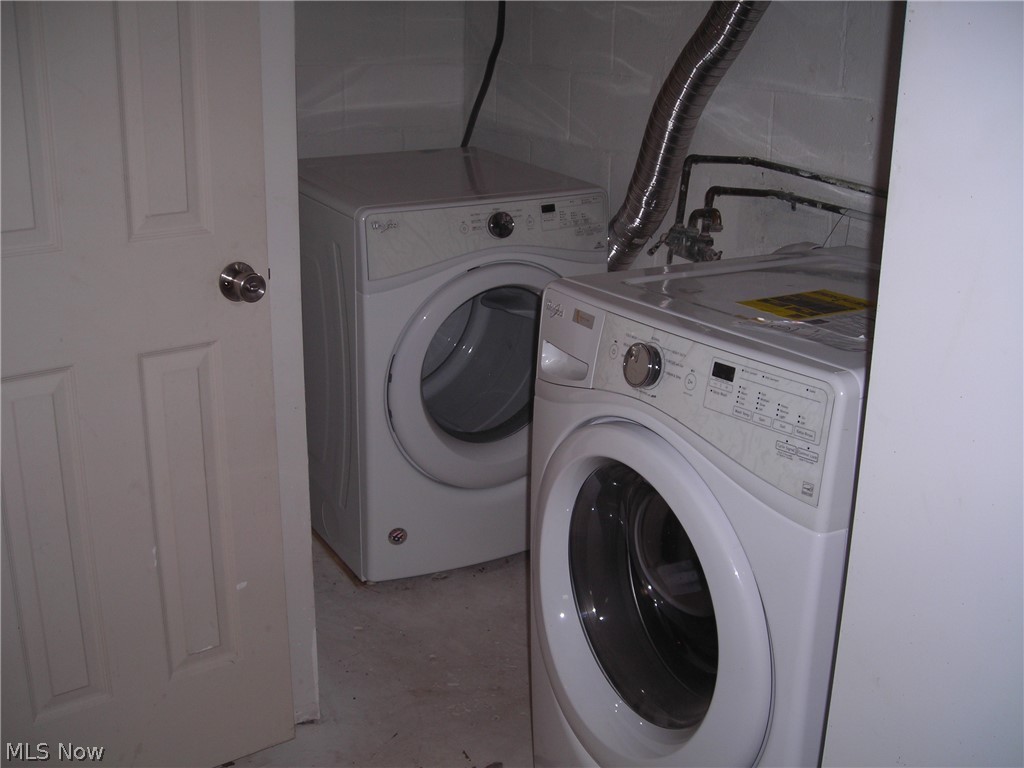 Ridgewood - Residential