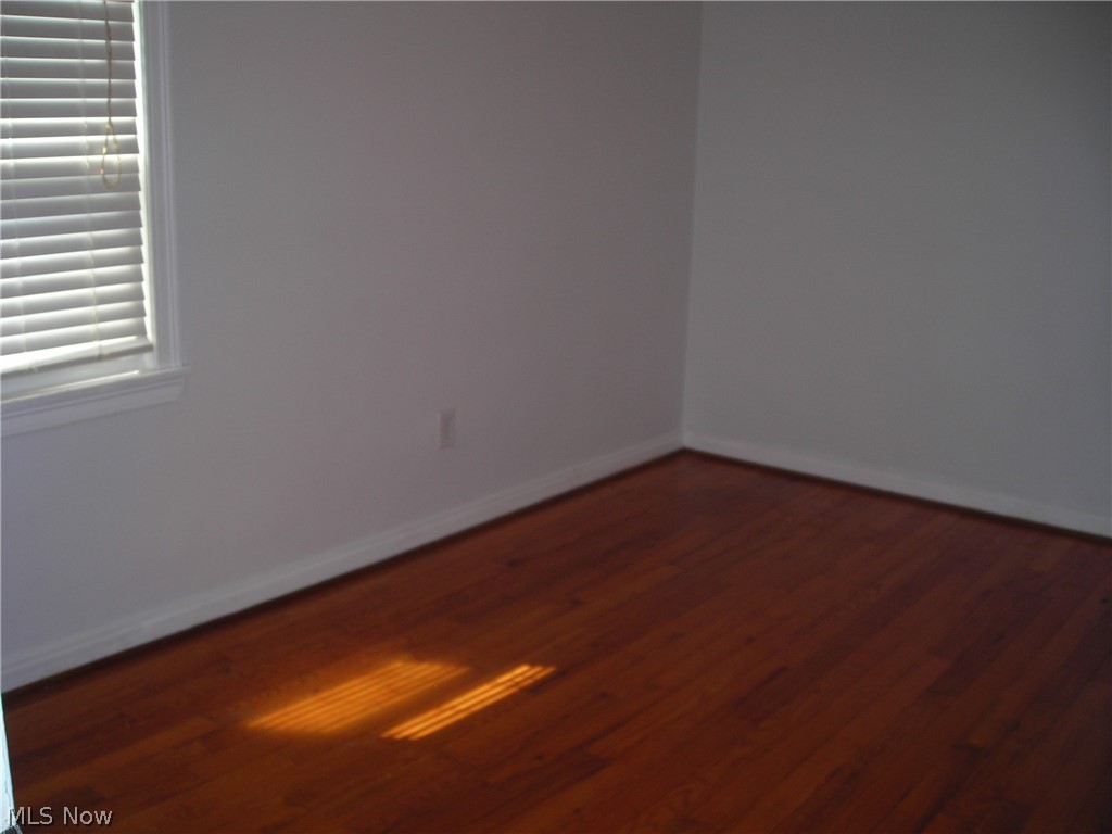 Ridgewood - Residential