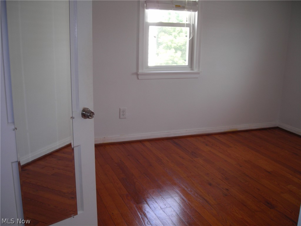 Ridgewood - Residential