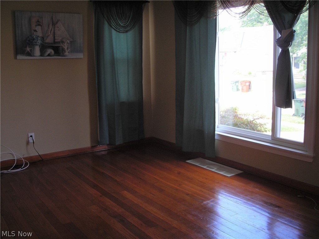 Ridgewood - Residential