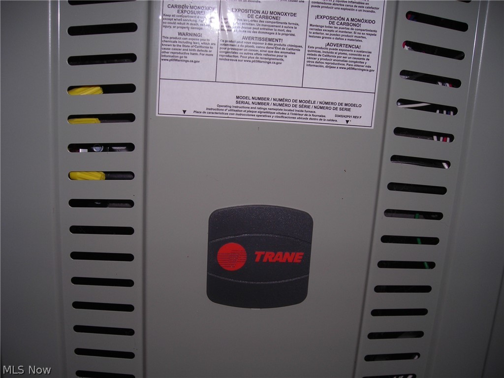 Ridgewood - Residential