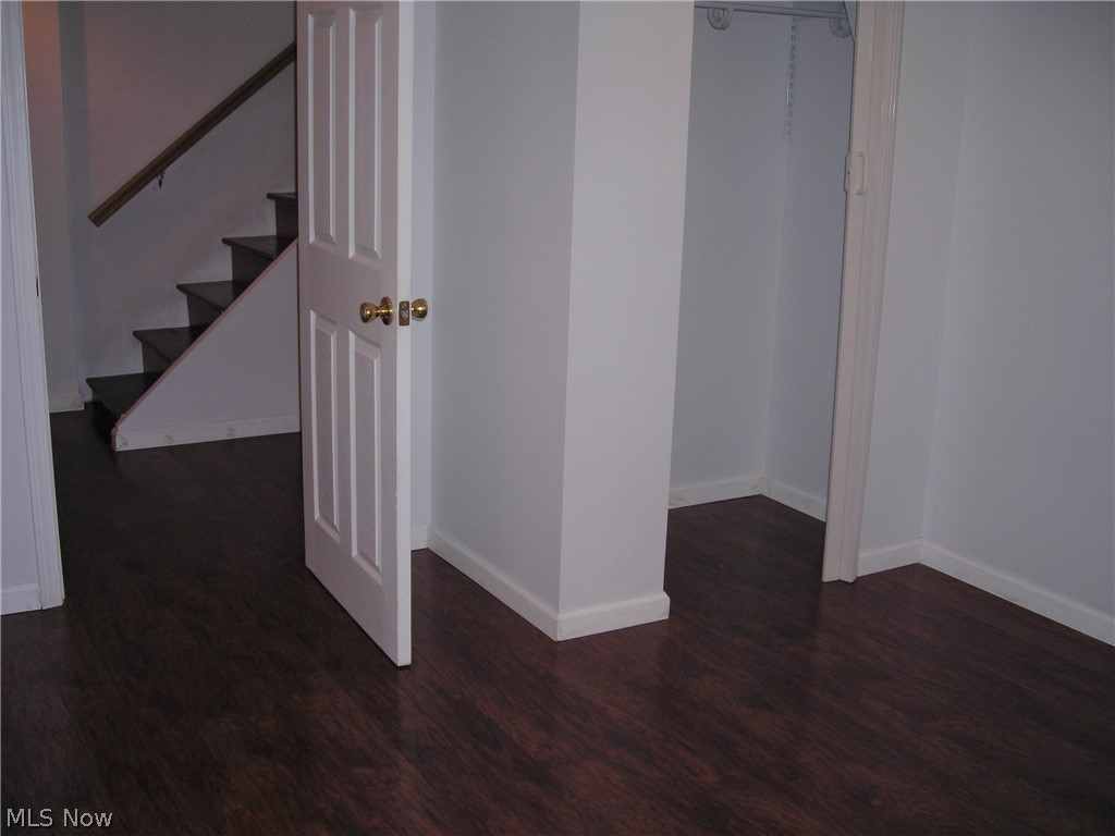 Ridgewood - Residential