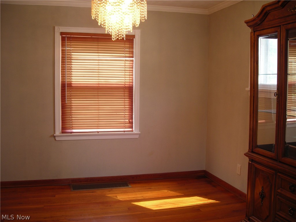 Ridgewood - Residential