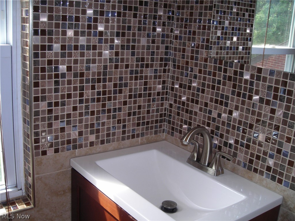 Ridgewood - Residential