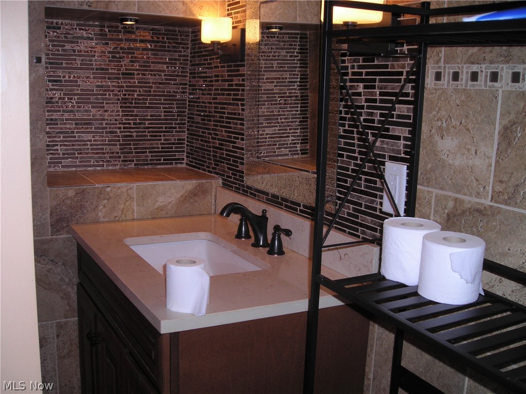 Ridgewood - Residential