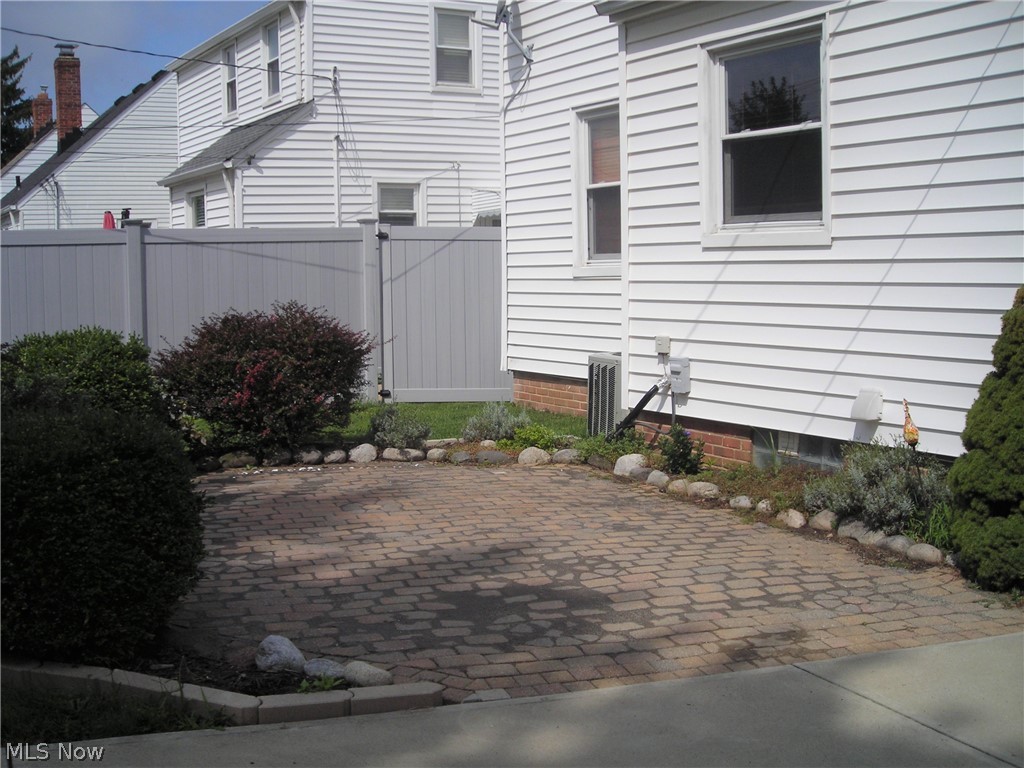 Ridgewood - Residential