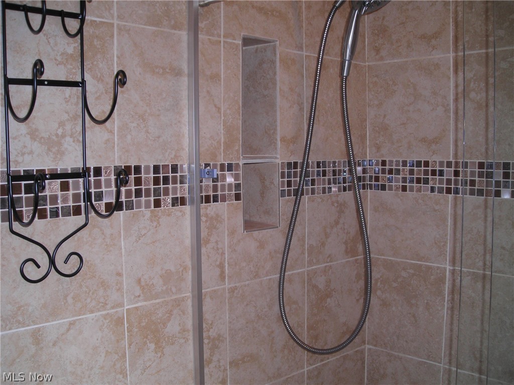 Ridgewood - Residential