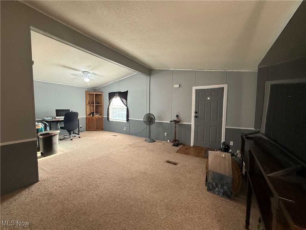 Painesville On The Lake - Residential