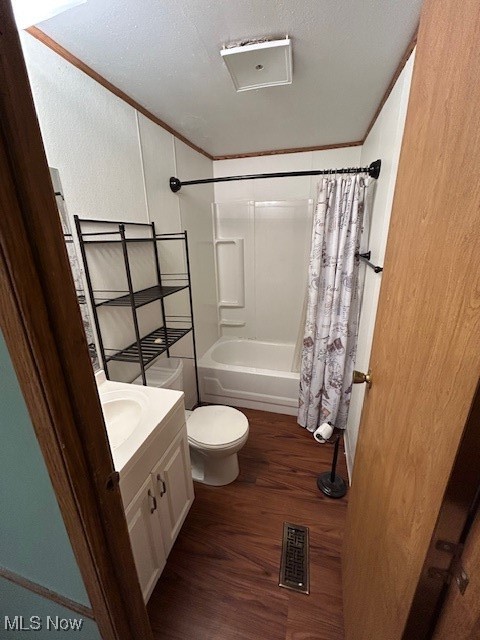 Painesville On The Lake - Residential