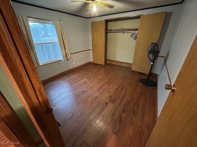 Painesville On The Lake - Residential