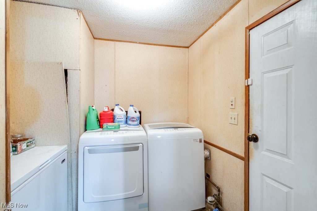 Painesville On The Lake - Residential