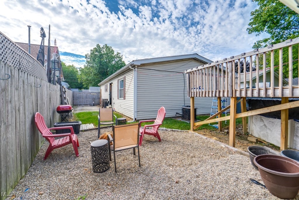 Painesville On The Lake - Residential