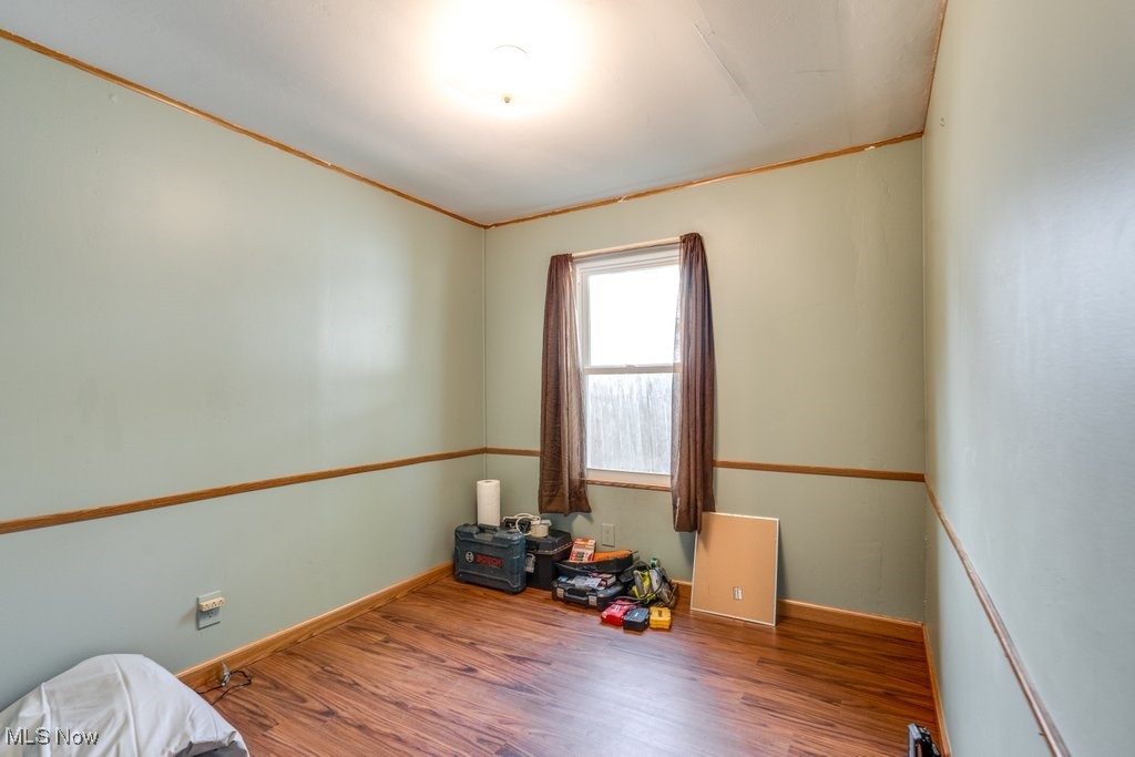 Painesville On The Lake - Residential