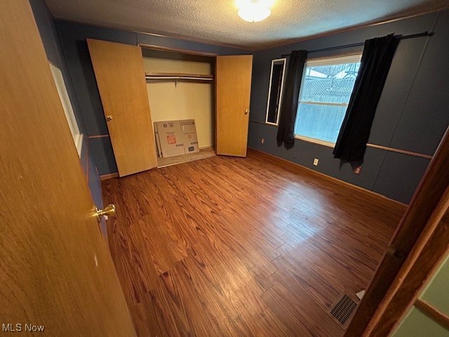 Painesville On The Lake - Residential