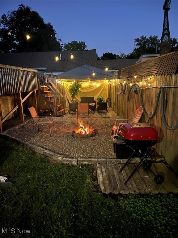 Painesville On The Lake - Residential