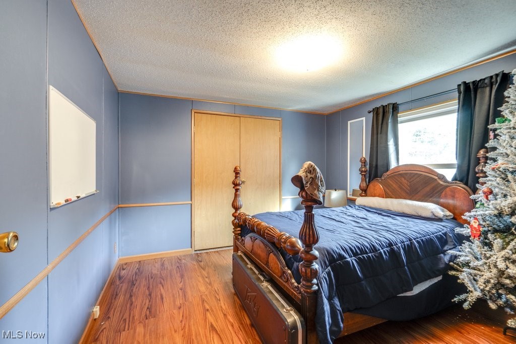 Painesville On The Lake - Residential