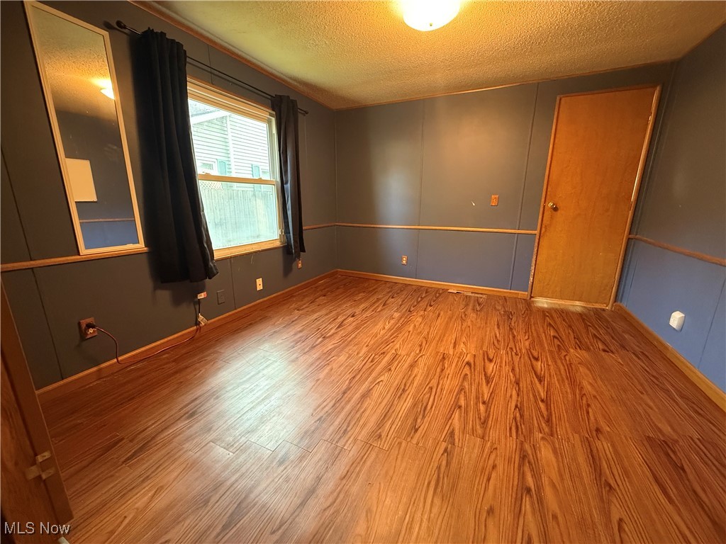 Painesville On The Lake - Residential