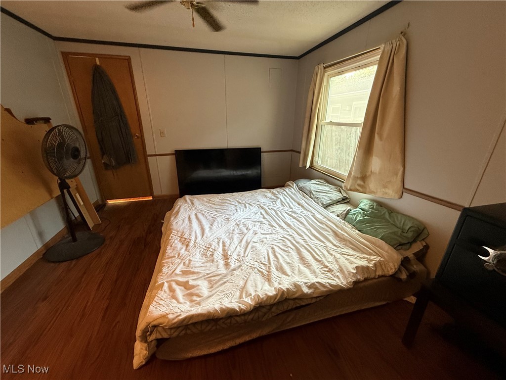 Painesville On The Lake - Residential