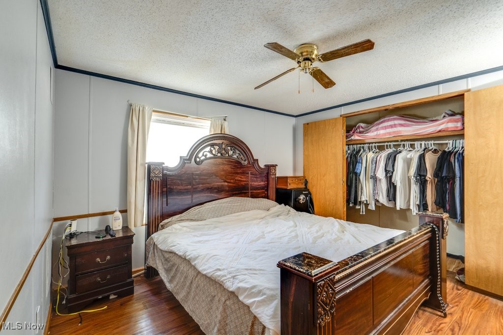 Painesville On The Lake - Residential